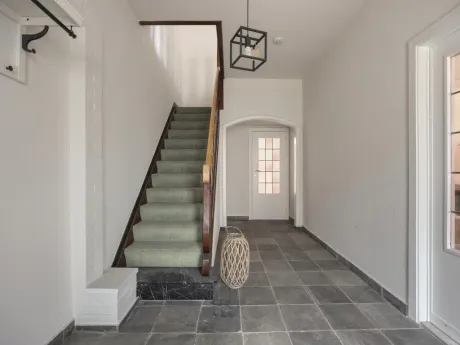 Huis in Denderleeuw - Guido Gezellestraat 123, 9470 - foto 2