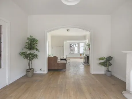 Huis in Denderleeuw - Guido Gezellestraat 123, 9470 - foto 3