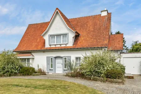 VillaHaaltert