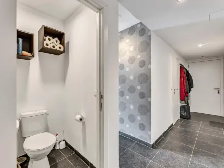 Appartement in Haaltert - Papestraat 18 bus 4, 9450 - foto 3
