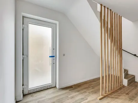 Huis in Roosdaal - Ninoofsesteenweg 222 bus B, 1760 - foto 3