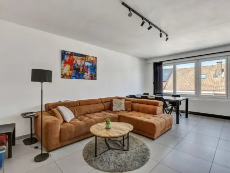 Maison à Denderleeuw - Toekomststraat 54, 9470 - photo 2