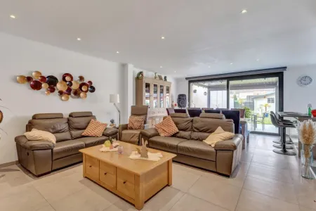 Appartement Te Koop Liedekerke