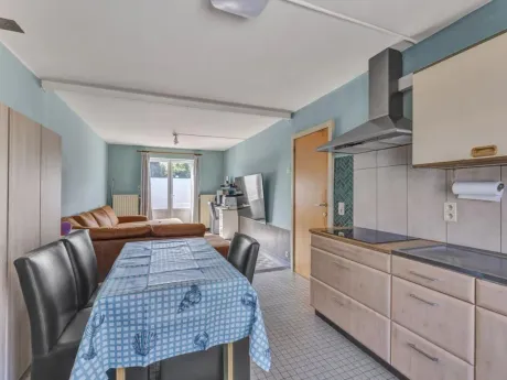 Huis in Herzele - Kanunnikstraat 3, 9550 - foto 3