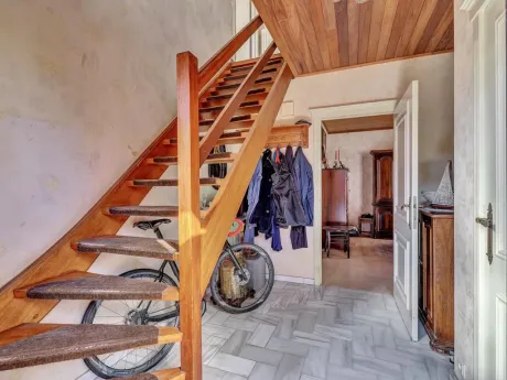 Huis in Haaltert - Zwarthaar 5, 9450 - foto 3