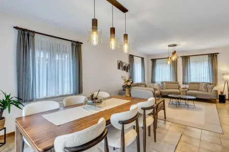 Huis Te Koop Aalst