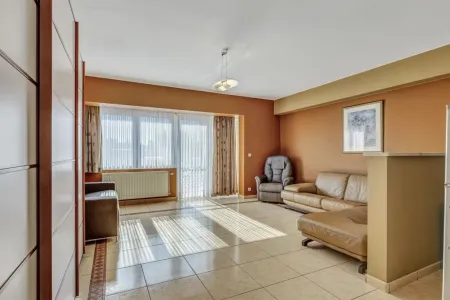 Appartement À vendre Dilbeek