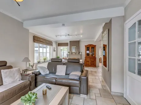 Maison à Haaltert - Windmolenstraat 45, 9450 - photo 3