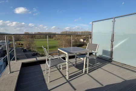 Appartement À vendre Grammont