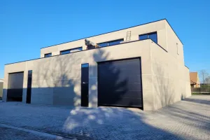 Handelspand Te Koop Kortemark