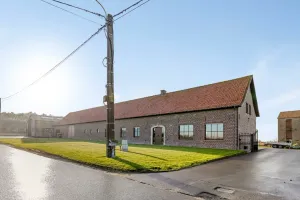 Huis Te Koop Zonnebeke
