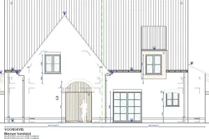 Huis Te Koop Torhout