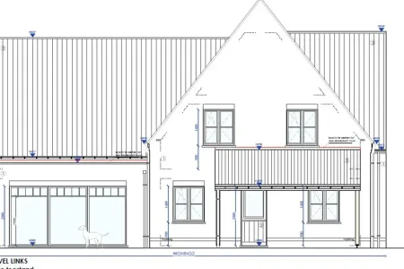 Huis Te Koop Torhout