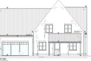 Huis Te Koop Torhout
