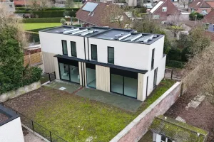 Huis Te Koop Roeselare