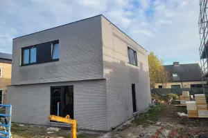 Huis Te Koop Kortemark