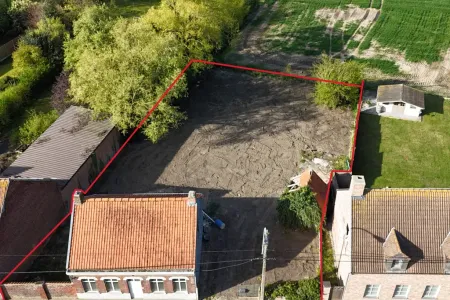 Huis Te Koop Houthulst