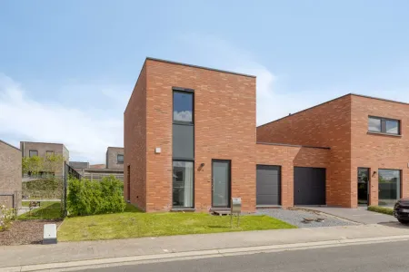 Huis Te Koop Kortemark