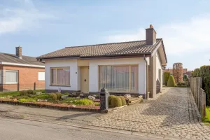 Huis Te Koop Kortemark