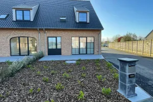 Huis Te Huur Kortemark