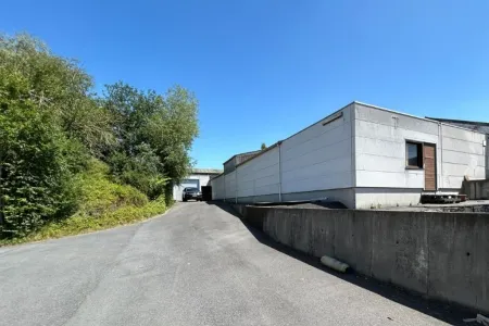 Kantoor Te Huur Kortemark