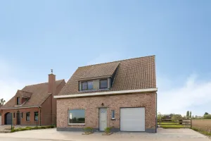 Huis Te Koop Houthulst