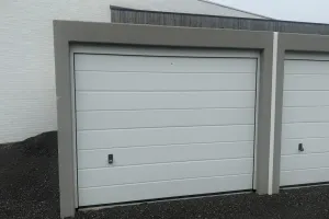 Garage Te Huur Gits