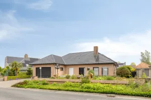 Huis Te Koop Diksmuide