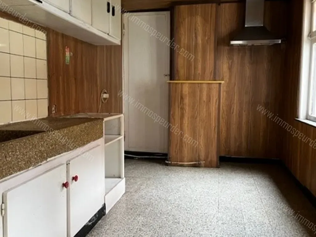 Huis in Oostrozebeke - 956617 - TIELTSTEENWEG 2, 8780 Oostrozebeke