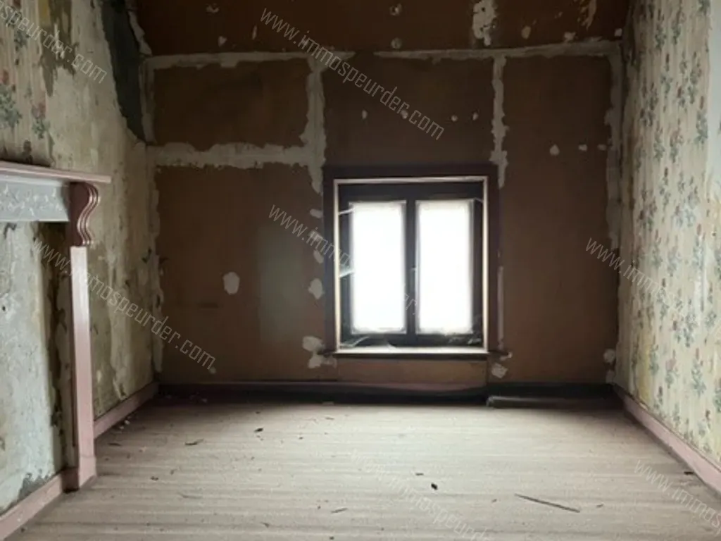 Huis in Oostrozebeke - 956617 - TIELTSTEENWEG 2, 8780 Oostrozebeke