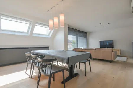Appartement Te Koop Izegem