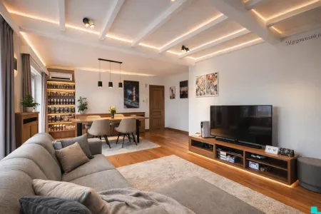 Appartement Te Koop Beveren