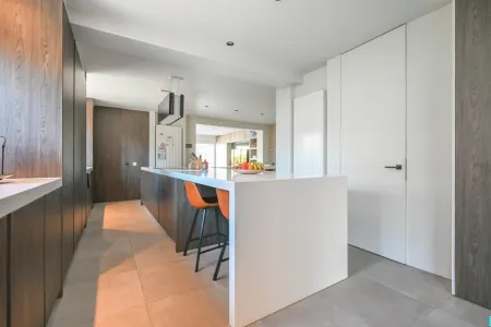Huis Te Koop Anzegem