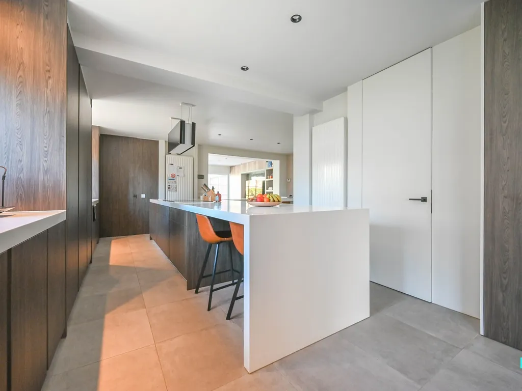 Hoofdfoto Huis in Anzegem