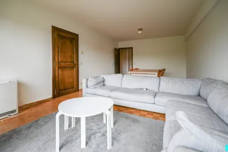 Appartement Te Koop Izegem