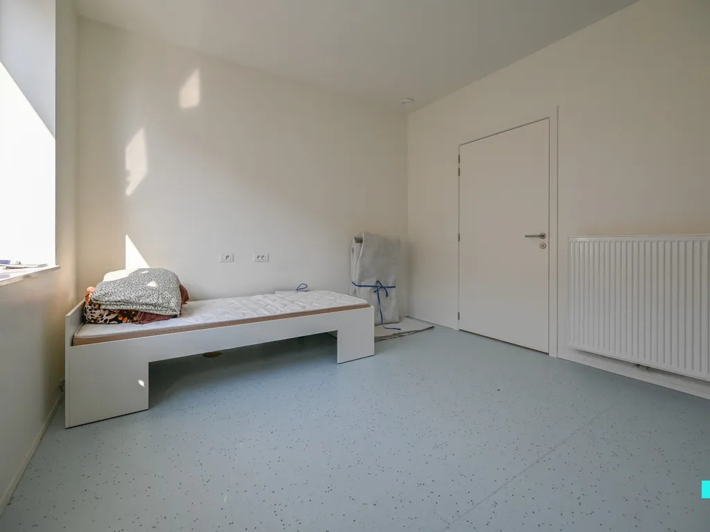Hoofdfoto Appartement in Kortrijk