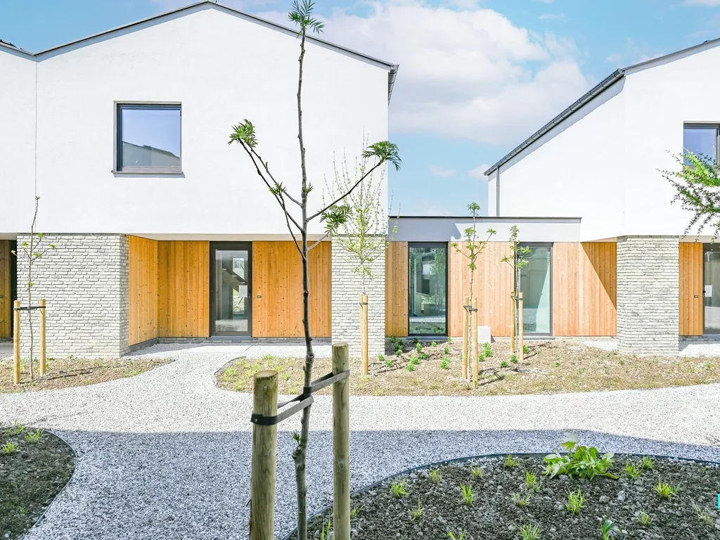 Hoofdfoto Huis in Wielsbeke