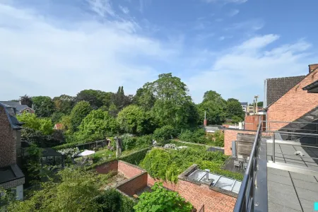 Appartement Te Koop Izegem
