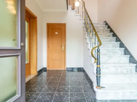 Huis in Balegem - Gootje 38, 9860 - foto 2