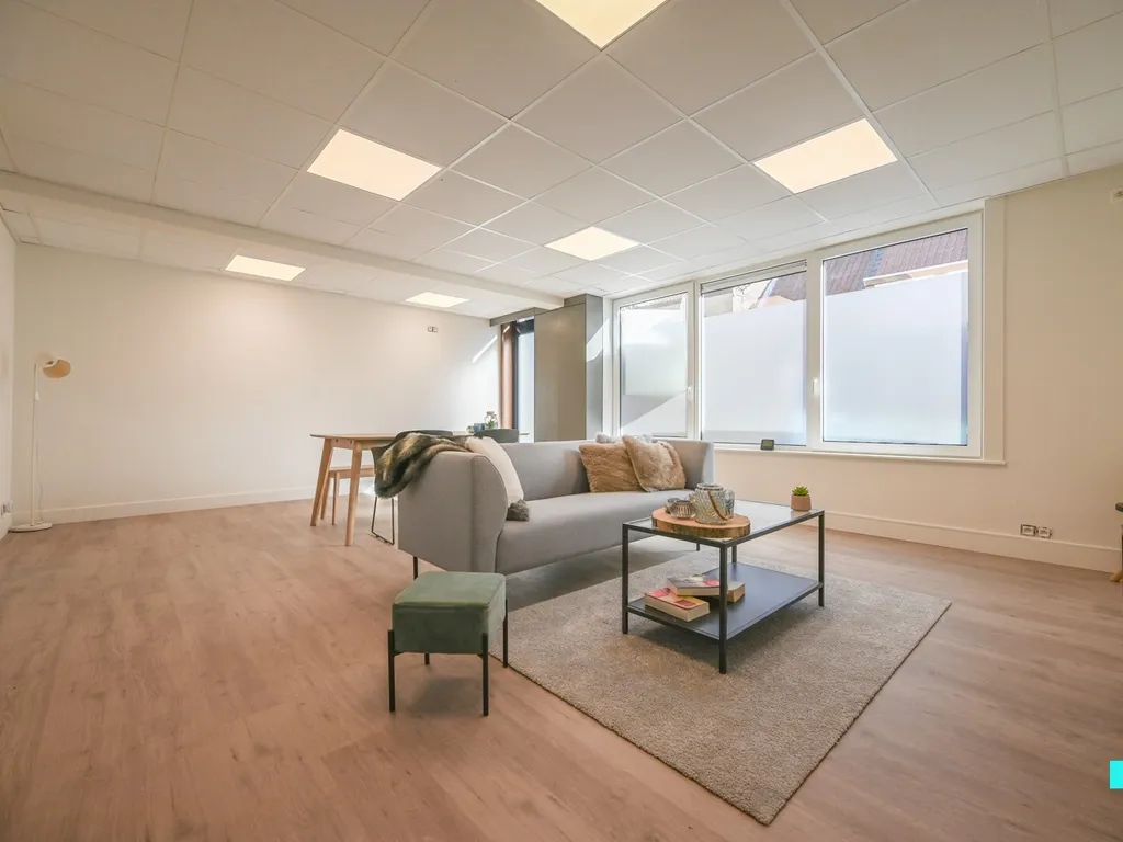 Hoofdfoto Huis in Izegem