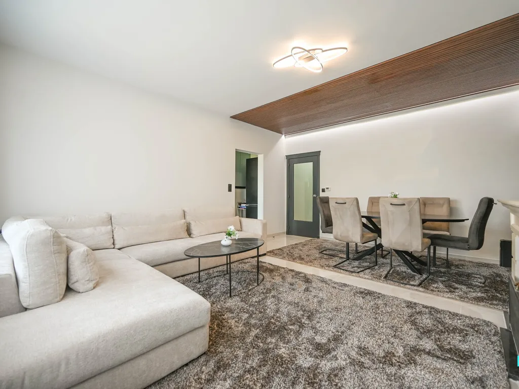 Hoofdfoto Appartement in Deerlijk