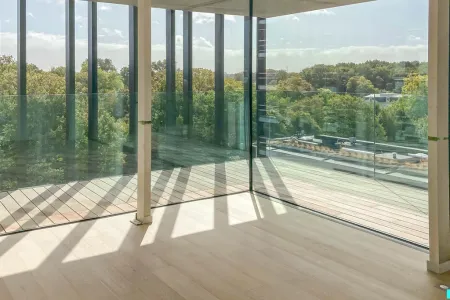 Appartement Te Koop Izegem