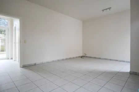 Huis Te Koop Moorslede