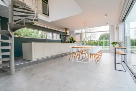 Huis Te Koop Izegem