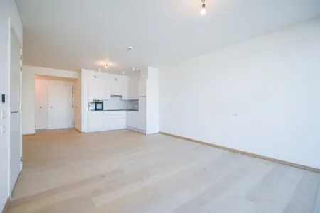 Appartement Te Koop Waregem