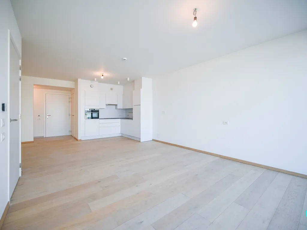 Hoofdfoto Appartement in Waregem