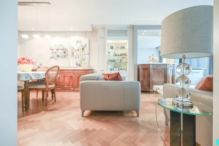 Huis Te Koop Izegem