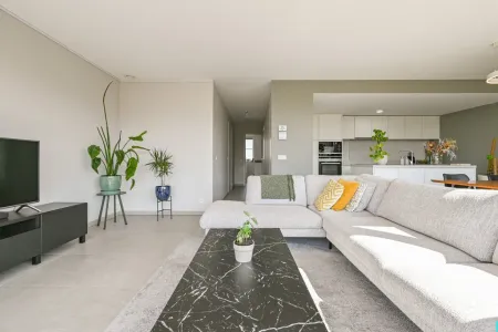 Appartement Te Huur Sint-Eloois-Winkel