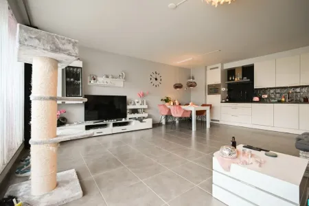 Appartement Te Koop Rumbeke