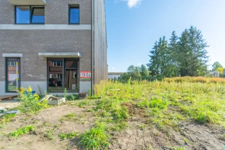 Huis Te Koop Merelbeke